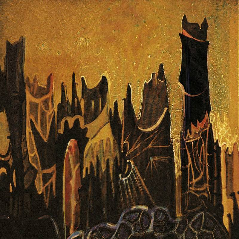 City Of Women Ii