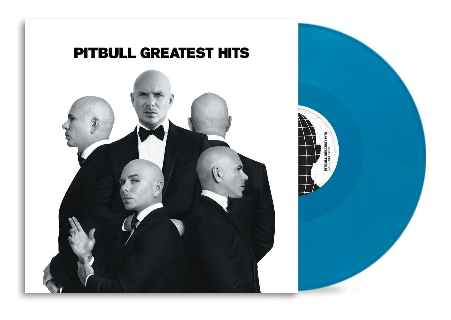 Greatest Hits