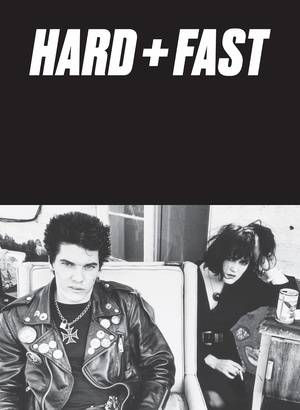 Hard and Fast