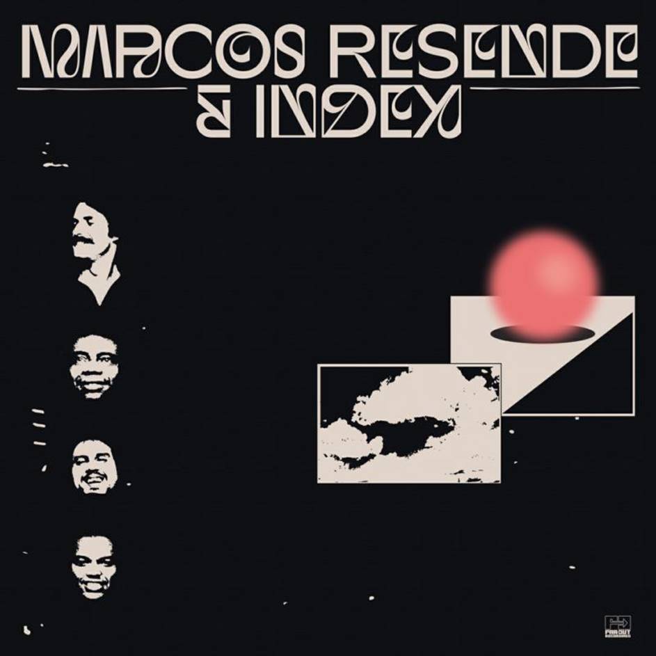 Marcos Resende and Index