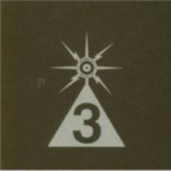 A Tribute To Spacemen 3