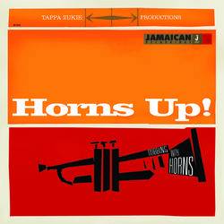 Horns Up! - Dubbing With Horns