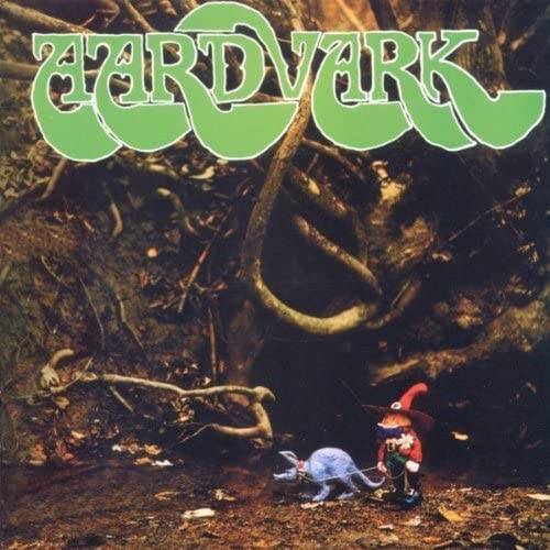 Aardvark, Remastered Edition
