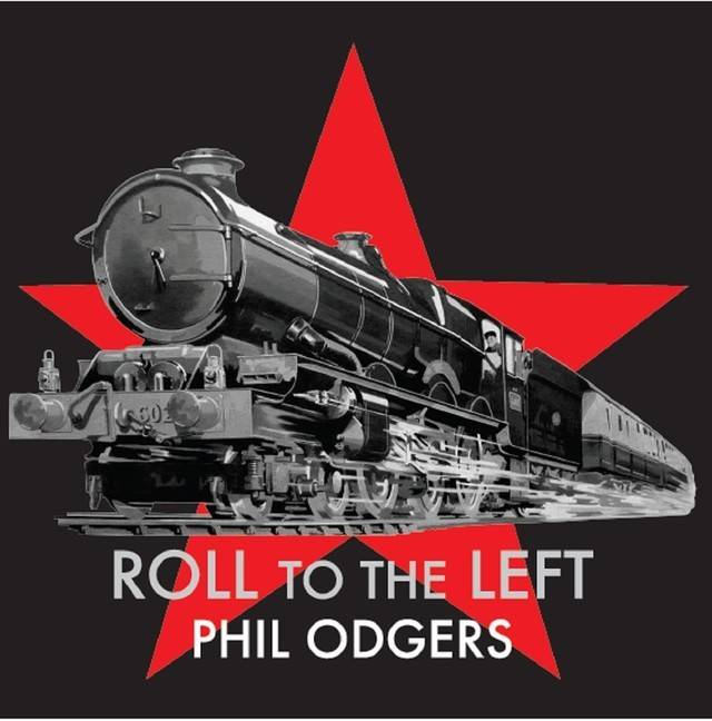 Roll To The Left