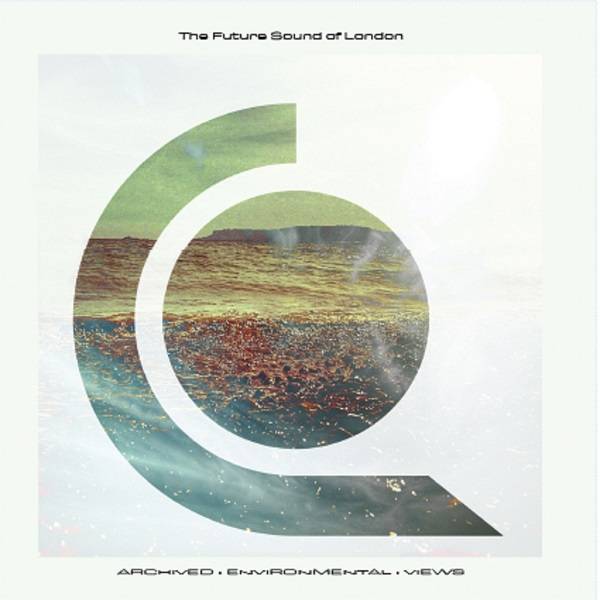 Archived - Environmental - Views