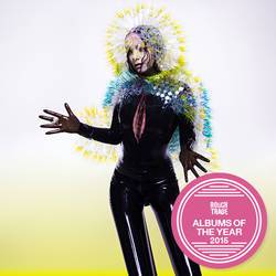 Vulnicura