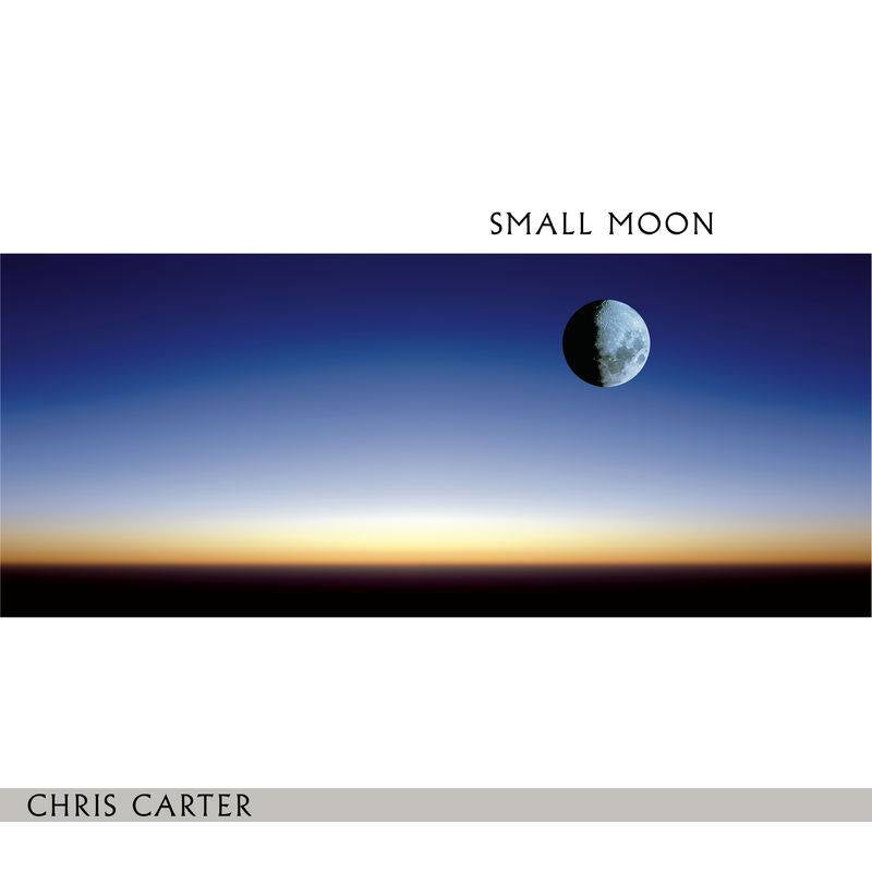 Small Moon