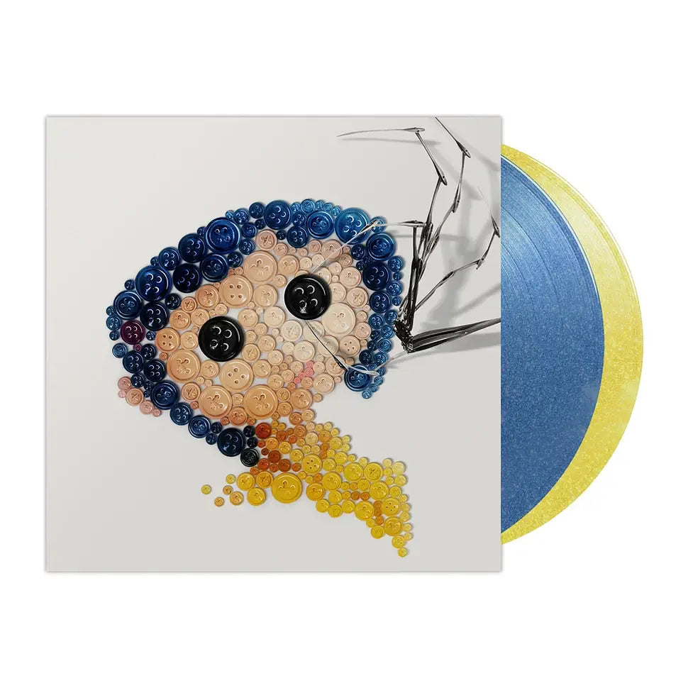 1-bruno-coulais-ost-coraline-15th-anniversary-edition-blue-yellow-vinyl-edition.webp