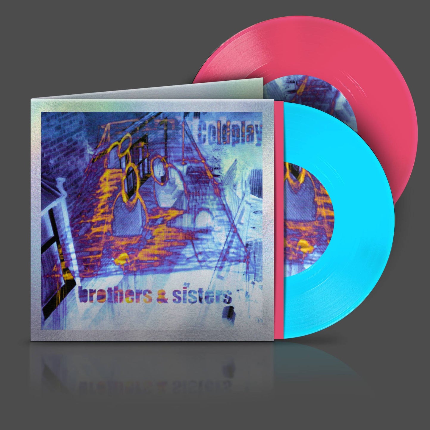 1-gatefold-front-visual.jpg