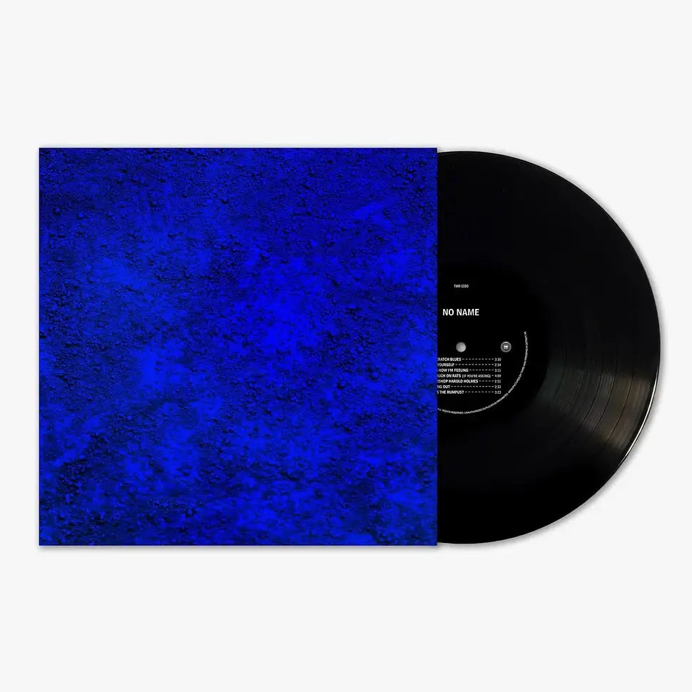 1-jack-white-no-name-black-vinyl-edition.webp