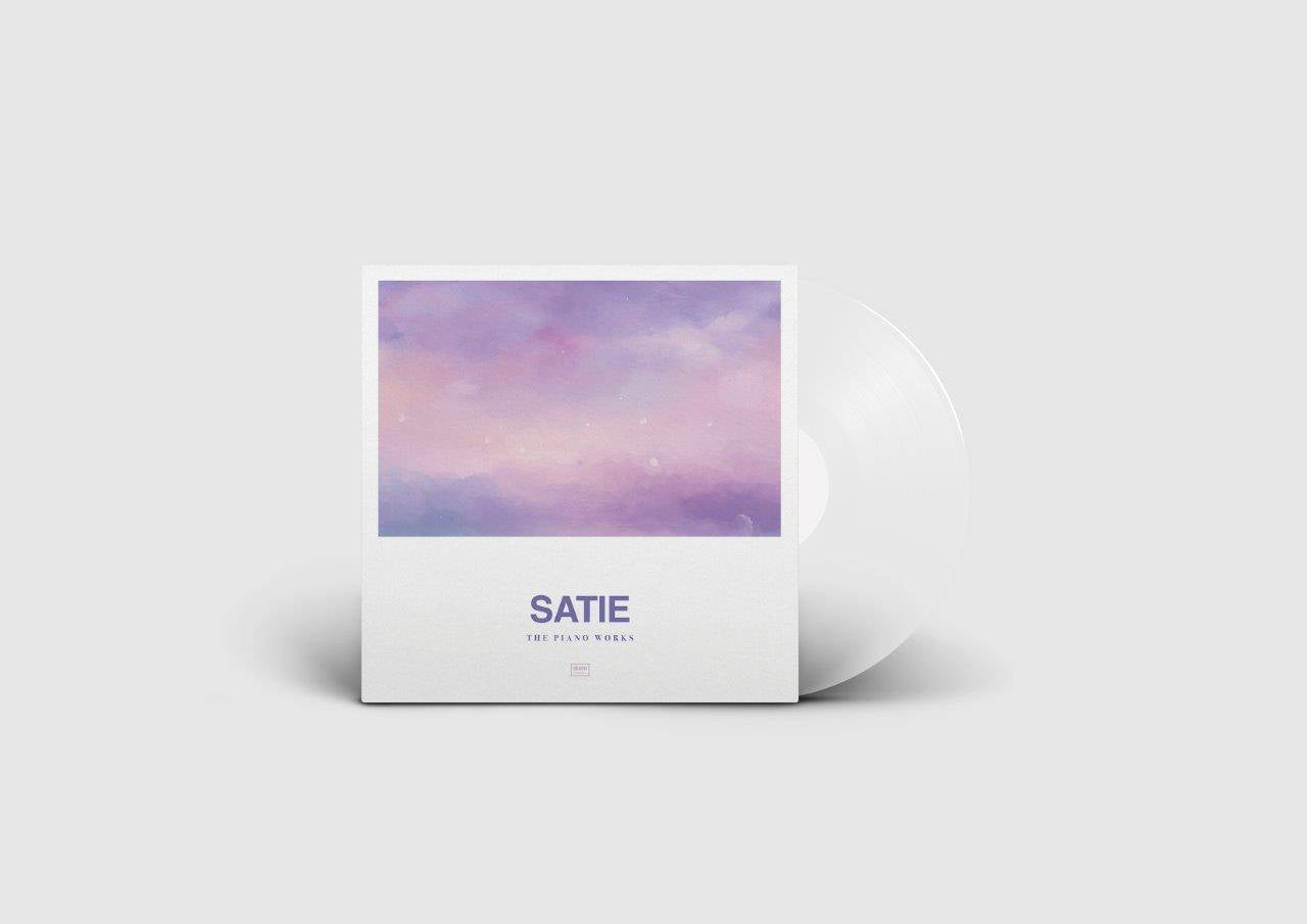 1.LP_MOCKUP_SATIE_WHITE_SUPPLY.jpg