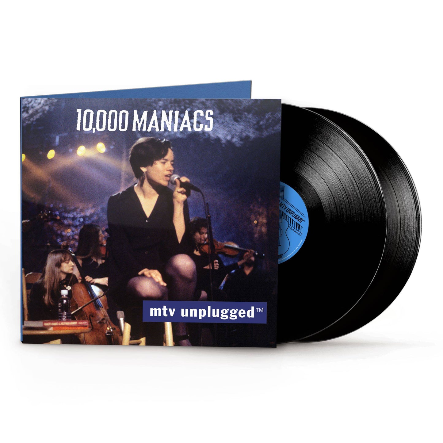 10,000_maniacs_mtv_unplugged_2LP_black_vinyl_white.jpg