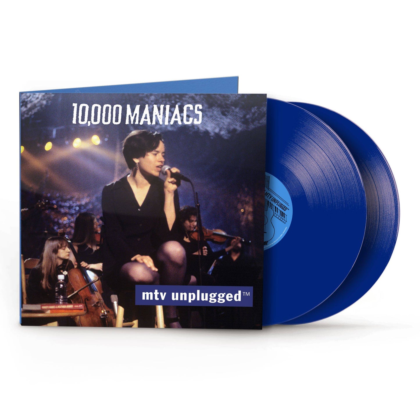 10,000_maniacs_mtv_unplugged_2LP_colbalt_vinyl_white.jpg