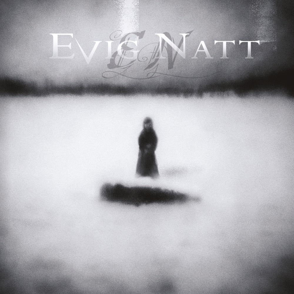 Evig Natt - Vaketimen Product Image