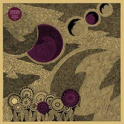 The Seer Of Cosmic Visions