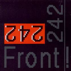 Front By Front