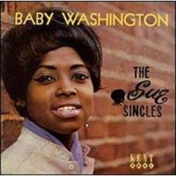 The Sue Singles