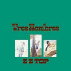 Tres Hombres Remastered and Expanded