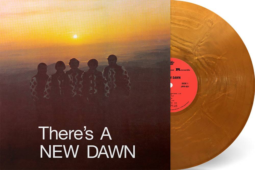 12new dawn.jpeg