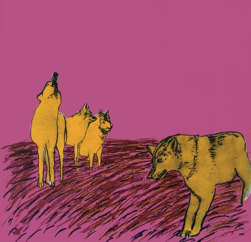 Cruel Is The Color (Mathew Herbert Remix)