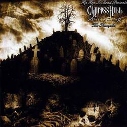Black Sunday