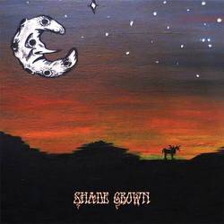 Shade Grown