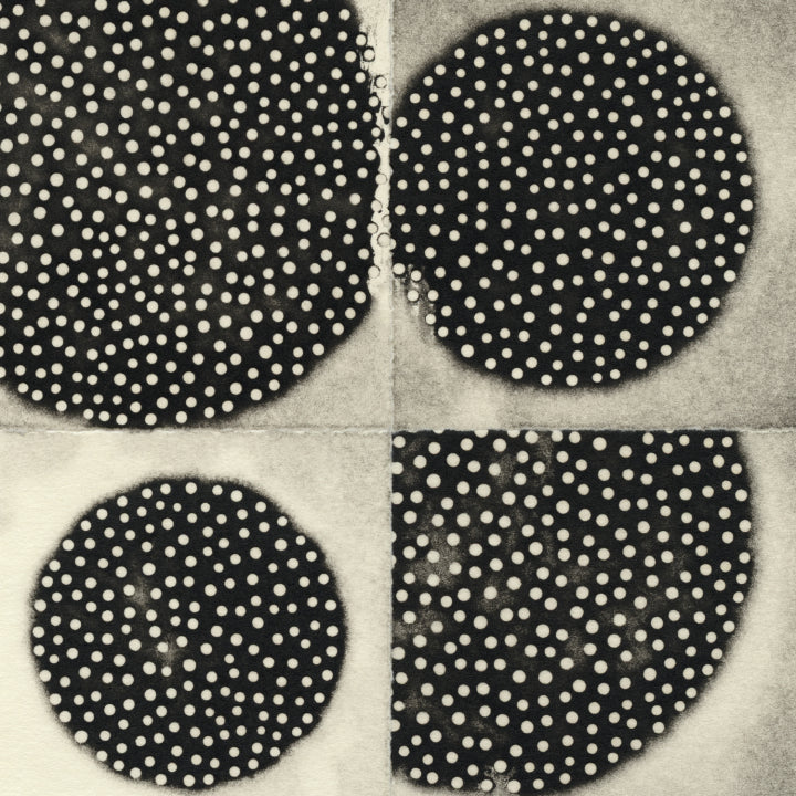 Resting Forms