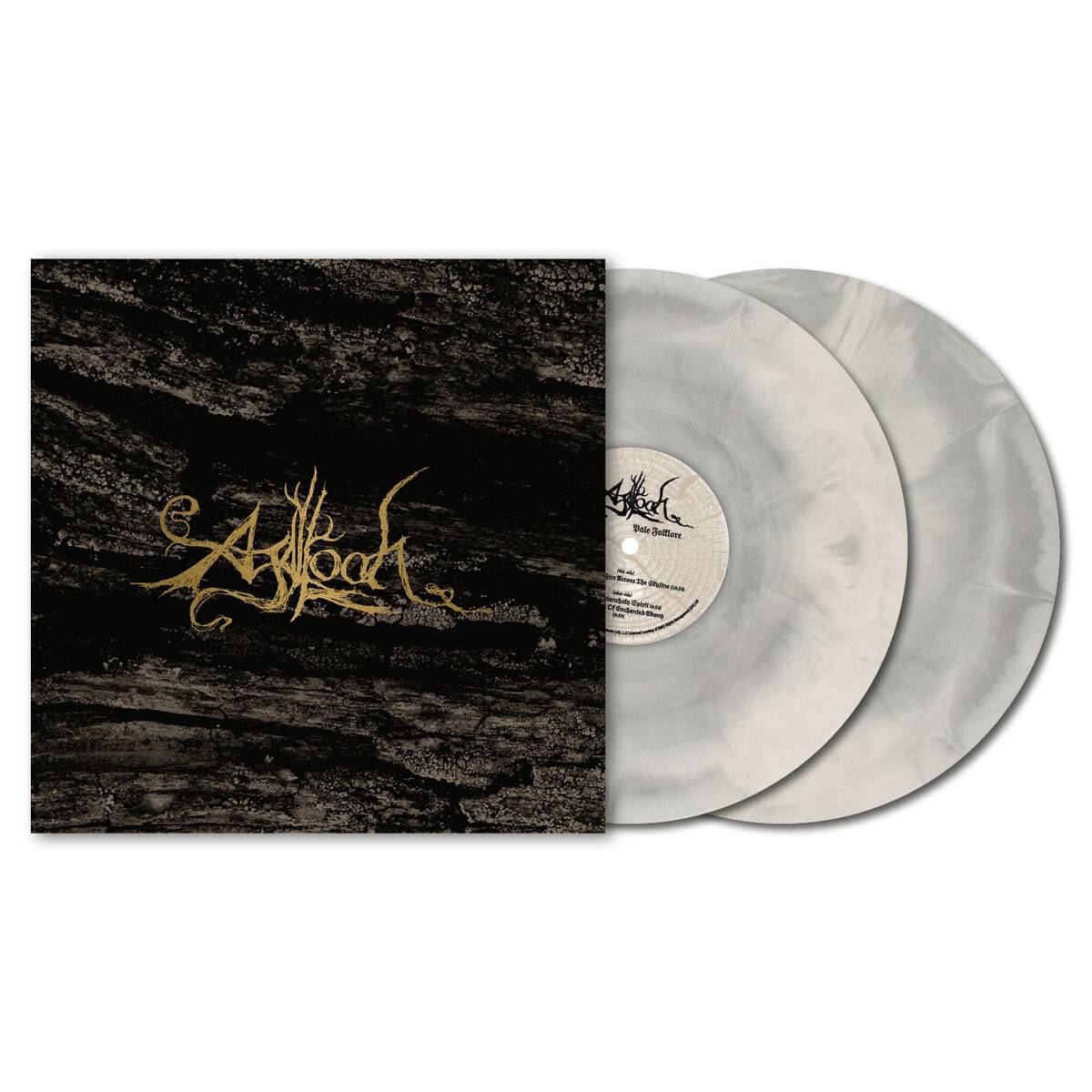 1495-agalloch-pale-folklore-dlp-trifold-2.jpg