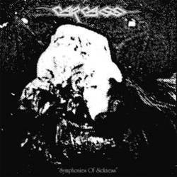 Symphonies Of Sickness