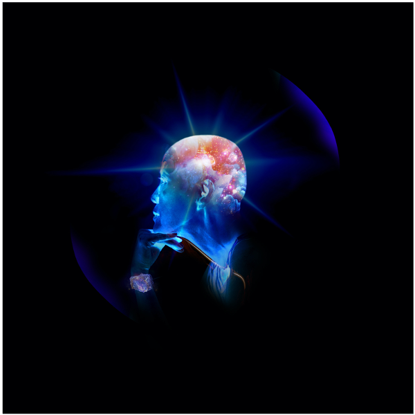 Phenomena Of The Mind