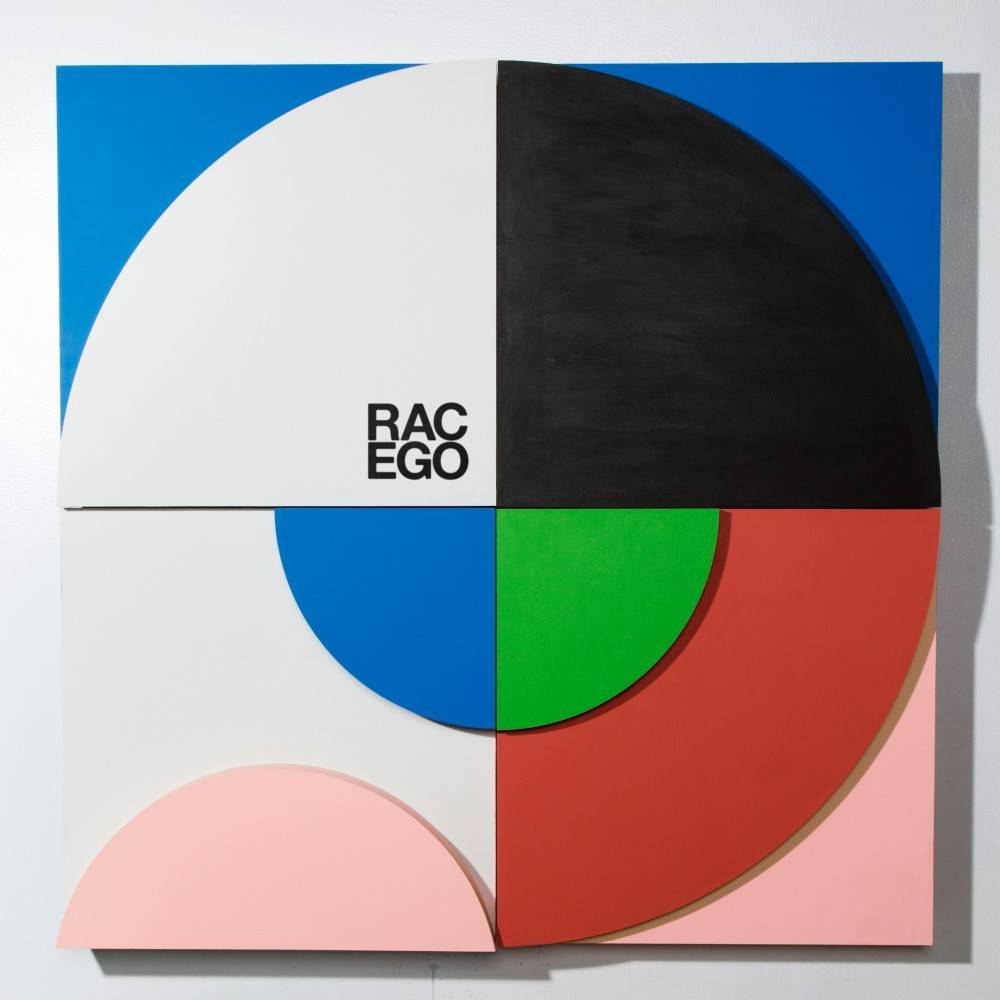 Ego