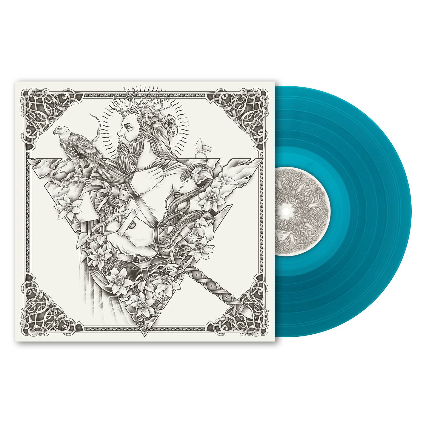 1610-the-flight-of-sleipnir-nature-s-cadence-lp-sea-blue-1.jpg