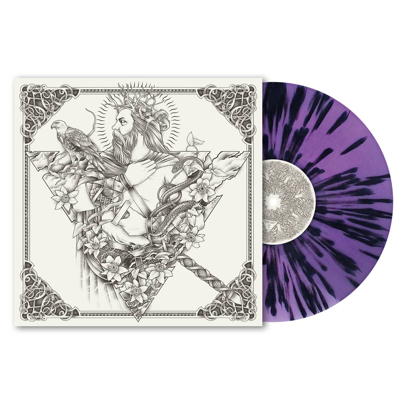 1611-the-flight-of-sleipnir-nature-s-cadence-lp-splatter-1.jpg