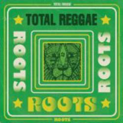 Total Reggae - Roots