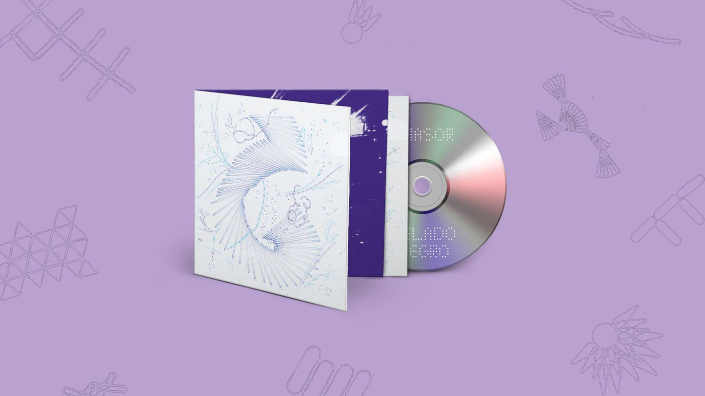 16x9 MASTER CD copy.jpg