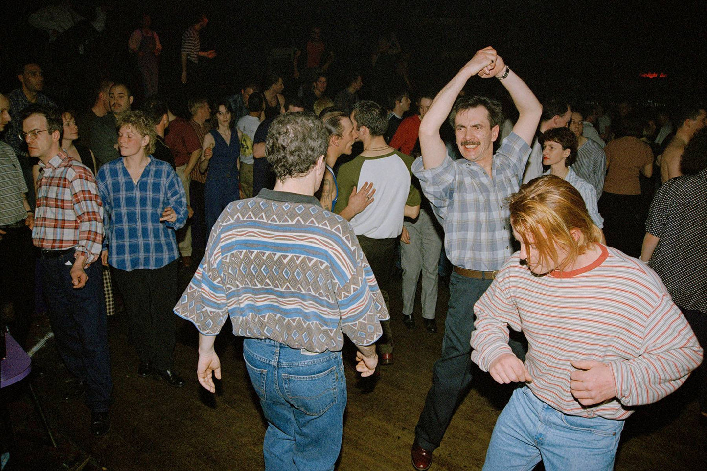 17.NorthernSoul_Colour_2_8_v1_cropped_800k.jpg