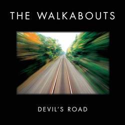 Devil's Road - Deluxe Edition