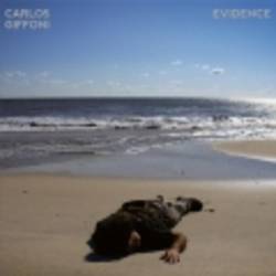 Evidence