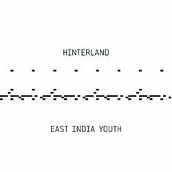 Hinterland