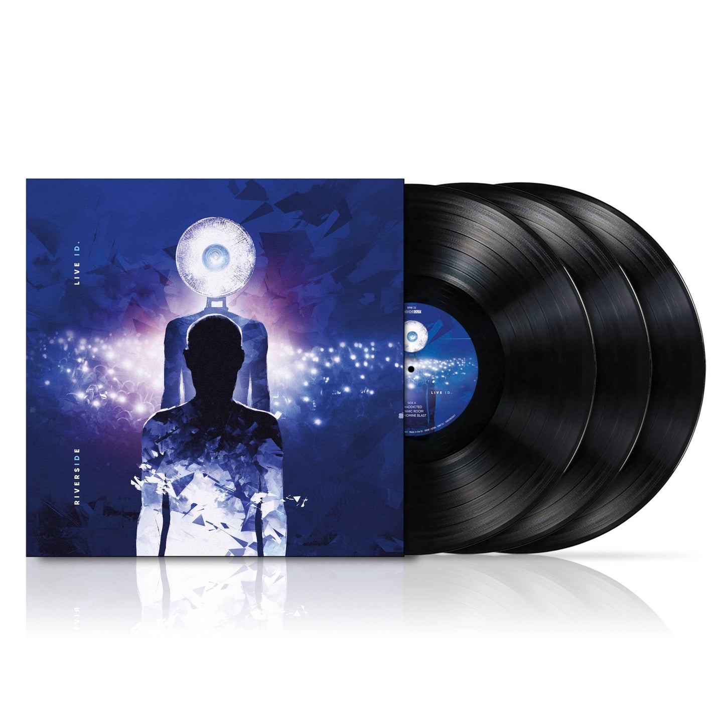 19802800841_Riverside_LiveID_Black_3LP_Mockup.jpg
