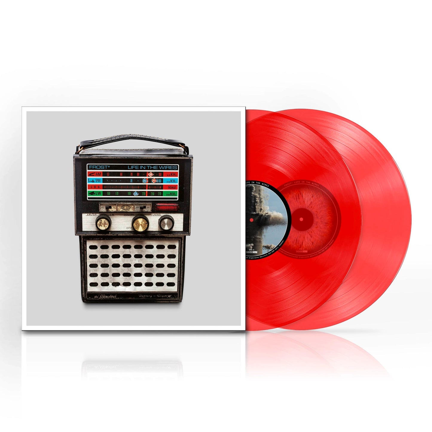 19802826571_Frost_LifeInTheWires_TranspRed_2LP_MockUp.jpg