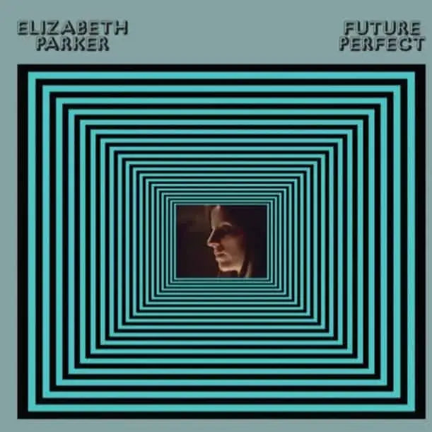 Future Perfect