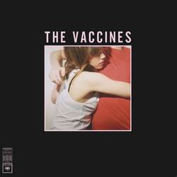 What Do You Expect From The Vaccines