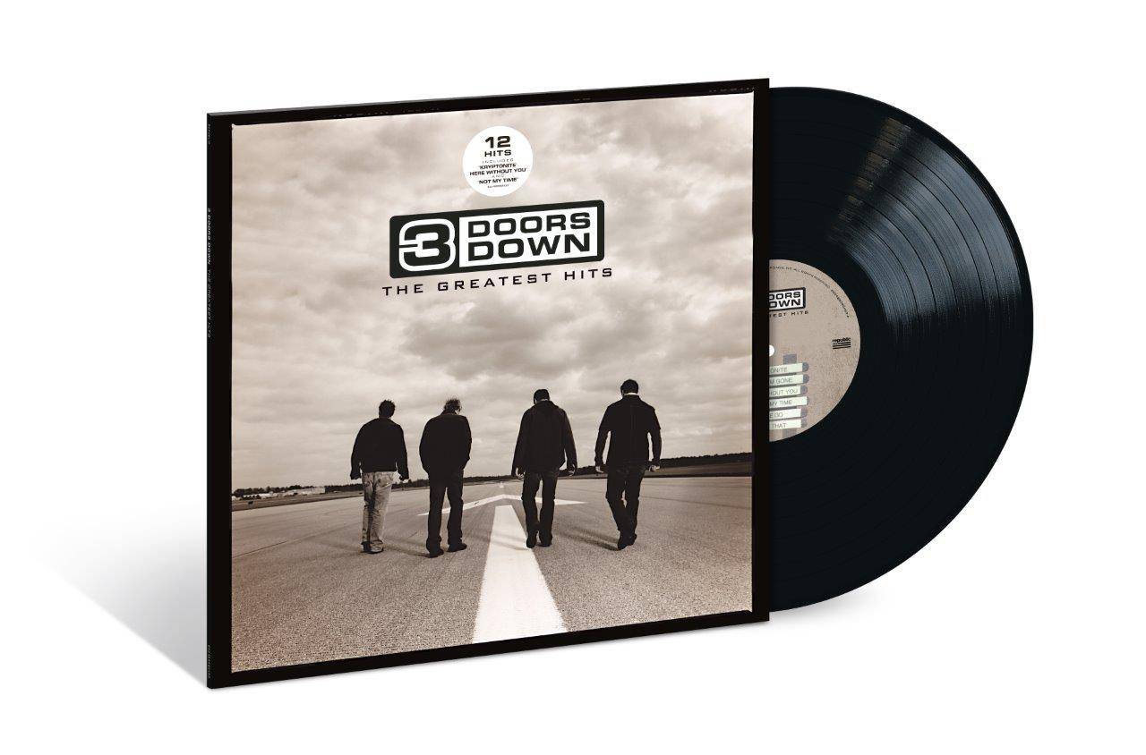 1LP Packshot.jpg