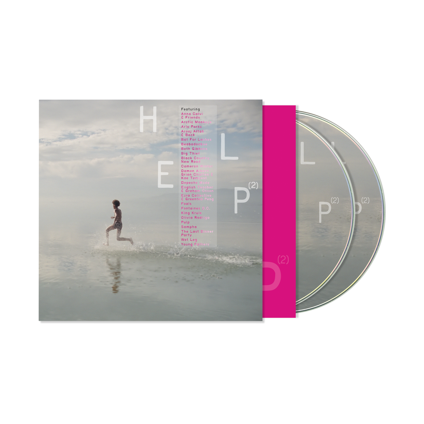 HELP(2)