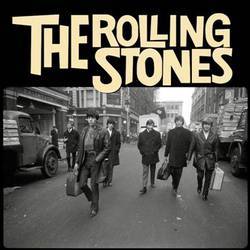 The Rolling Stones