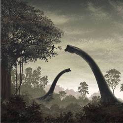 Jurassic Park - Original Soundtrack