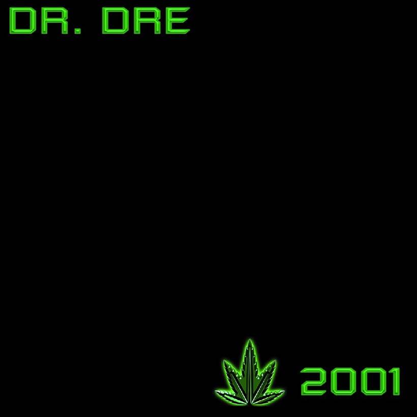 2001 Explicit Version