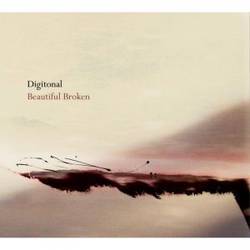 Beautiful Broken