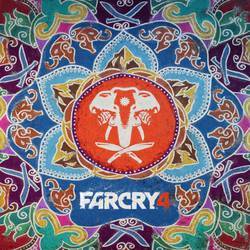 Far Cry 4 - OST